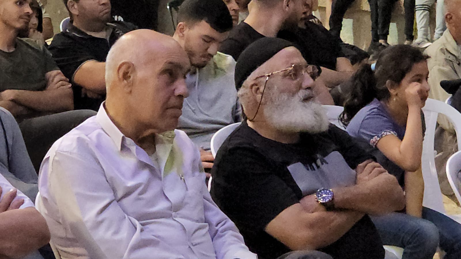 WhatsApp Image 2022-04-24 at 11.47.16 PM.jpeg